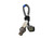 Oxygen Sensor | BOS18088