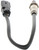 Oxygen Sensor | BOS18088