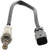 Oxygen Sensor | BOS18088