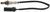 Oxygen Sensor | BOS18088