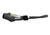 Oxygen Sensor | BOS18088