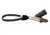 Oxygen Sensor | BOS18088
