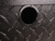 TLIA7712R_5