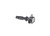 Ignition Coil | BOS098622A202