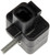 Impact Sensor | DOR590-200A