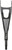 Suspension Radius Arm | DOR521-939