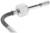 EGT sensor | BOS0986259039