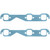 Exhaust Manifold Gasket Set - Chevrolet V6, Stock Port  | 5571402