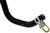 Engine Coolant Reservoir Hose | DOR626-818