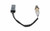 Oxygen Sensor | BOS18214