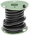 1/2" I.D.- 225 PSI, Barricade Fuel Injection Hose | GAT27342