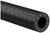 1/2" I.D.- 225 PSI, Barricade Fuel Injection Hose | GAT27342