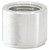 Compact 1/2 Female NPT Weld-on bung (unanodized) | RHP868-08-0