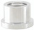 Compact -04 Female O-Ring Port Weld-on Adapter (unanodized) | RHP872-04-0