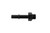 -08 ORB Male to 3/8 Push on EFI - Black | RHP812-08-06-2