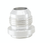 Compact -06 AN Male Weld on Fitting (unanodized) | RHP972-06-0