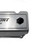 Valve Cover Vent Fitting, -12AN, Black | RHP9832-12-2