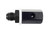 -10 AN Male roll over vent valve - Black | RHP566-10-2