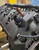 -10 AN Male Valve Cover Oil Cap, aluminum, Black | RHP925-10-2