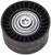 Idler Pulley | ACD36728