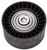 Idler Pulley | ACD36728