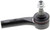 Steering Tie Rod End | ACDMS25671