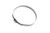 Rack and Pinion Bellows | ACD86570735