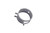 Rack and Pinion Bellows | ACD86570735