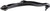 Suspension Control Arm and Ball Joint Assembly | ACDMS901260
