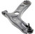 Suspension Control Arm and Ball Joint Assembly | ACDMS901260