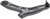 Suspension Control Arm and Ball Joint Assembly | ACDMS901260