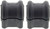 Suspension Stabilizer Bar Bushing Kit | ACDMS258172