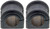 Suspension Stabilizer Bar Bushing Kit | ACDMS258172