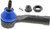 Steering Tie Rod End | ACDMS406140