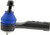 Steering Tie Rod End | ACDMS406140
