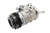 Air Conditioning Compressor | ACD19436043