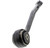 Suspension Control Arm | ACDMS501300