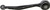 Suspension Control Arm | ACDMS501300
