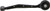 Suspension Control Arm | ACDMS501300
