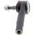 Steering Tie Rod End | ACDMS25672