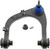 Suspension Control Arm and Ball Joint Assembly | ACDMS401269