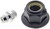 Suspension Control Arm and Ball Joint Assembly | ACDMS401269