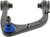 Suspension Control Arm and Ball Joint Assembly | ACDMS401269