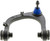 Suspension Control Arm and Ball Joint Assembly | ACDMS401269