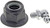 Suspension Control Arm and Ball Joint Assembly | ACDMS801223