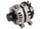 Alternator | ACD42911849