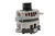Alternator | ACD42911849