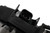 Alternator | ACD42911849