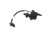 Water Inlet Fuel Indicator Sensor | ACD19541494