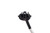 Water Inlet Fuel Indicator Sensor | ACD19541494
